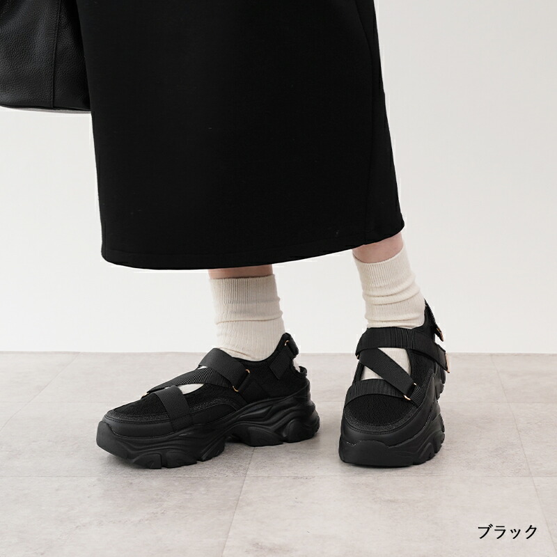 [}C]25H~V Xj[J[ T_  fB[X S3F  zCg Vo[ S-LL /IuRiLirio blancoj ubN