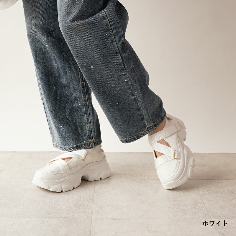 [}C]25H~V Xj[J[ T_  fB[X S3F  zCg Vo[ S-LL /IuRiLirio blancoj zCg