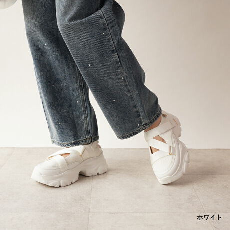 [^:292002902]yꑫƕ֗@xgtŕ₷Xj[J[T_oIzydlzEfłCłLy߂II[V[YpOKɂȂIE̗ǂCjOƃNbV̂C\[ŉKSnBEŜz[hISn𒲐łxgtBE炫烉Ciȃ[XnŗxCUPIyfށzvTCYFLTCYE q[̍:6.8cmE Бd:300gE b:vE :ꁦTCYAd́ACɂĎ኱̌덷܂ByTCYzESi22.0-22.5cmjEMi23.0-23.5cmjELi24.0-24.5cmjELLi24.5-25.0cmjyJ[zEubNEzCgEVo[