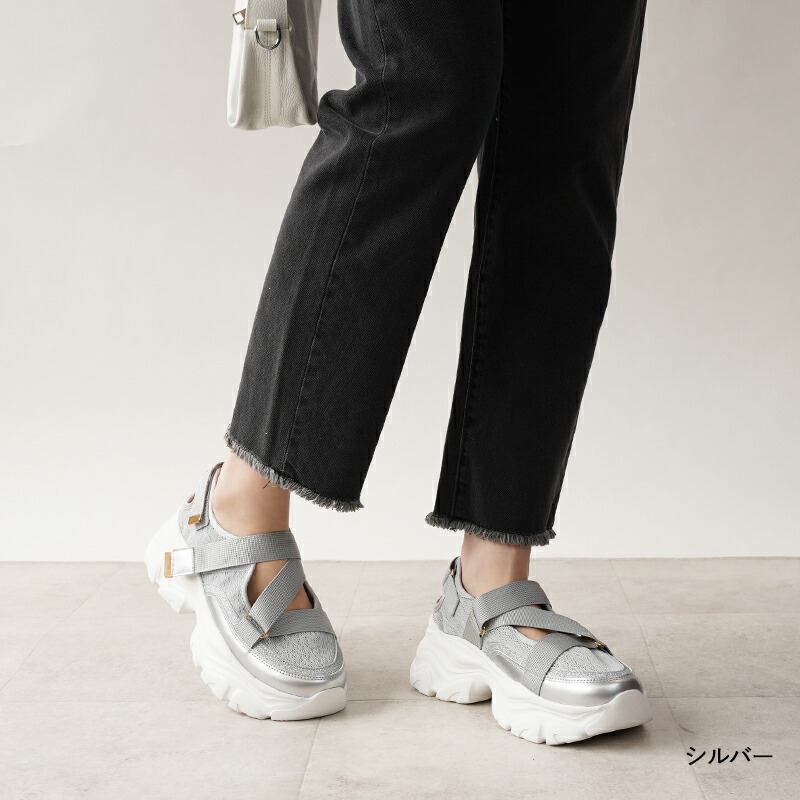 [}C]25H~V Xj[J[ T_  fB[X S3F  zCg Vo[ S-LL /IuRiLirio blancoj Vo[