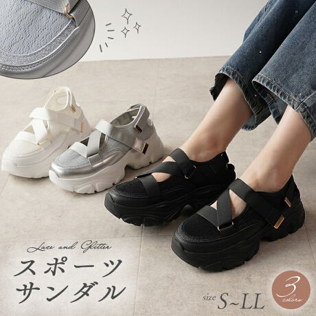 [^:292002902]yꑫƕ֗@xgtŕ₷Xj[J[T_oIzydlzEfłCłLy߂II[V[YpOKɂȂIE̗ǂCjOƃNbV̂C\[ŉKSnBEŜz[hISn𒲐łxgtBE炫烉Ciȃ[XnŗxCUPIyfށzvTCYFLTCYE q[̍:6.8cmE Бd:300gE b:vE :ꁦTCYAd́ACɂĎ኱̌덷܂ByTCYzESi22.0-22.5cmjEMi23.0-23.5cmjELi24.0-24.5cmjELLi24.5-25.0cmjyJ[zEubNEzCgEVo[