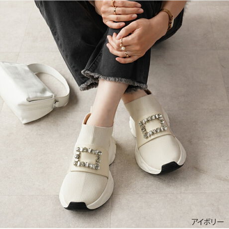 [^:268002501]_lCrW[Xj[J[ɐVoI^ȂFITgjbgXj[J[hy6̂POINTzECXg[U΂߂߂urW[obNvERXb|fUCTbƕЎŗIELk̂jbgfނŏ_炩LtBbgBʋCǂꂸ炢BEБd270giLTCYvǰyʐ݌vBŷőɕSɂAU₨oɂ҂BEȐObv͂ɗDꂽAEg\[ŔɂA₷BEO\ȃC\[̗pBقǗǂNbVǍ`Œnʂ̏Ռɘa܂BydlzvTCYFLTCYE q[̍:3.5cmE Бd:270gE b:@ہE :ꁦTCYAd́ACɂĎ኱̌덷܂ByTCYzESi22.0`22.5cmjEMi23.0`23.5cmjELi24.0`24.5cmjELLi24.5`25.0cmjyJ[zEubNEAC{[ECguEyfTCYz̃TCY24.0cm / pFL