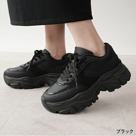 [^:292002901]yǂȃR[fɂ킹₷ɂBKXj[J[VoIzydlzE6cm̌q[́AƂ݂ƂƂɃX^CAbvʂBE̗ǂCjOƗӂӂNbVŉKSnBEȒPOJbvC\[BE芴̂闚SnŒԗĂɂ̂ŁAʋ΂ʊwÂłɂœKIyfށzvTCYFLTCYE q[̍:6cmE Бd:480gE b:vE :ꁦTCYAd́ACɂĎ኱̌덷܂ByTCYzESi22.0-22.5cmjEMi23.0-23.5cmjELi24.0-24.5cmjELLi24.5-25.0cmjyJ[zEubNEAC{[Ex[W