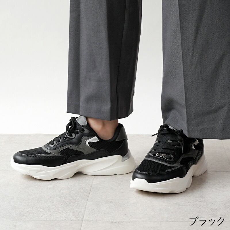 [}C]25H~V Xj[J[ fB[X ꂢ  y C   O[ x[W/IuRiLirio blancoj ubN