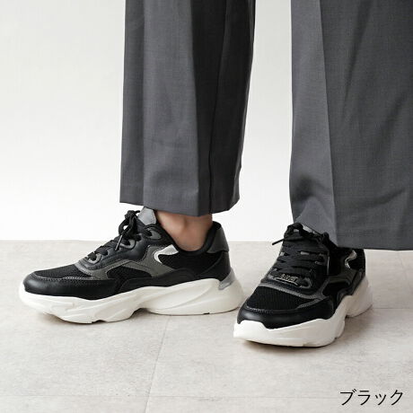 [^:256003932]_Ȃ̂ɒyʁIANeBuȖɊY_bhXj[J[oI^ETCYOK!V[[XdlE炩X|Wő₳z[hEO\ȃJbvC\[̗pBĂ􂦂̂ŐɕۂĂ̂|CgEAbp[͏ɂKȃbVngpEБd210gi24.0cmvj̒yʐ݌vBŷőɕSɂAU₨oɂ҂BydlzvTCYF24.0cmE q[̍:5cmE Oꕝ:10.5cmE bO:20cmE Бd:210gE b:@ہE :ꁦTCYAd́ACɂĎ኱̌덷܂ByTCYzE22.5cmE23.0cmE23.5cmE24.0cmE24.5cm