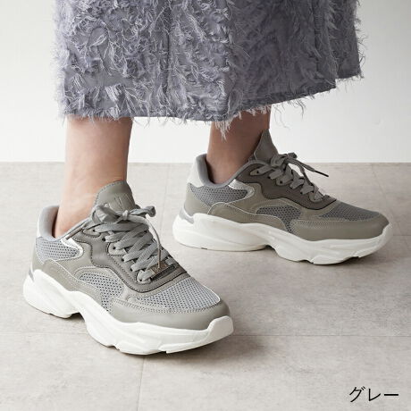 [^:256003932]_Ȃ̂ɒyʁIANeBuȖɊY_bhXj[J[oI^ETCYOK!V[[XdlE炩X|Wő₳z[hEO\ȃJbvC\[̗pBĂ􂦂̂ŐɕۂĂ̂|CgEAbp[͏ɂKȃbVngpEБd210gi24.0cmvj̒yʐ݌vBŷőɕSɂAU₨oɂ҂BydlzvTCYF24.0cmE q[̍:5cmE Oꕝ:10.5cmE bO:20cmE Бd:210gE b:@ہE :ꁦTCYAd́ACɂĎ኱̌덷܂ByTCYzE22.5cmE23.0cmE23.5cmE24.0cmE24.5cm