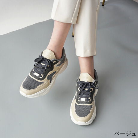 [^:256003932]_Ȃ̂ɒyʁIANeBuȖɊY_bhXj[J[oI^ETCYOK!V[[XdlE炩X|Wő₳z[hEO\ȃJbvC\[̗pBĂ􂦂̂ŐɕۂĂ̂|CgEAbp[͏ɂKȃbVngpEБd210gi24.0cmvj̒yʐ݌vBŷőɕSɂAU₨oɂ҂BydlzvTCYF24.0cmE q[̍:5cmE Oꕝ:10.5cmE bO:20cmE Бd:210gE b:@ہE :ꁦTCYAd́ACɂĎ኱̌덷܂ByTCYzE22.5cmE23.0cmE23.5cmE24.0cmE24.5cm