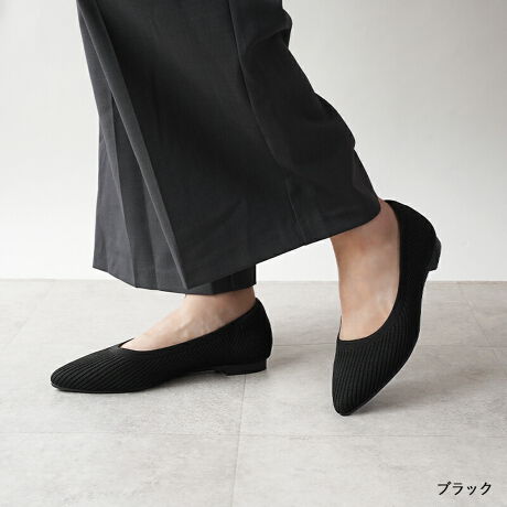 [^:262002310]₳ݍރjbgpvXEEɂƃNbVEɑFITjbgnEJłSIH{Abp[Ɗɂ\[E_炩C\[yڍׁzvTCYF24.0cmq[F1.4cm / fށF@ہES / БdF208gyTCYz22.5cm23.0cm23.5cm24.0cm24.5cmyJ[zubNO[yfTCYz̃TCY24.0cm / pF24.0cm