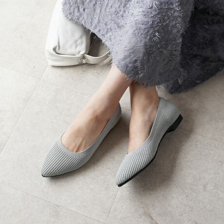 [^:262002310]₳ݍރjbgpvXEEɂƃNbVEɑFITjbgnEJłSIH{Abp[Ɗɂ\[E_炩C\[yڍׁzvTCYF24.0cmq[F1.4cm / fށF@ہES / БdF208gyTCYz22.5cm23.0cm23.5cm24.0cm24.5cmyJ[zubNO[yfTCYz̃TCY24.0cm / pF24.0cm