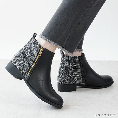 [^:256003033]L߂̂胏CYŗSnyBVvŃx[VbNȃfUC̓eCXgIт܂􁡓̃WbvJėdlBSʂɂ͂ӂӂ̃NbVĂđ肪ƂĂ_炩fނ̓X[XƃXG[h2B芴̂3.3cm̃[q[BS[h̃WbvANZgBbLΉłƌVGbgByTCYzS`LLTCYyJ[zubN({vX[XjA_[NuE({vX[XjAC({vX[XjAubNiXG[hjAO[(XG[hjAubNRryڍׁzdF320g / q[F3.3cm / OꕝF8.8cm / bOF14.5cm / F11.5cm / F30cm / fށFvAXG[h vTCYFLj^[ɂAۂ̂FƈقȂꍇ܂B