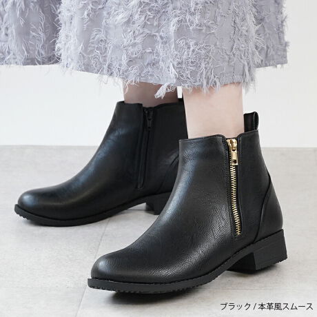 [^:256003033]L߂̂胏CYŗSnyBVvŃx[VbNȃfUC̓eCXgIт܂􁡓̃WbvJėdlBSʂɂ͂ӂӂ̃NbVĂđ肪ƂĂ_炩fނ̓X[XƃXG[h2B芴̂3.3cm̃[q[BS[h̃WbvANZgBbLΉłƌVGbgByTCYzS`LLTCYyJ[zubN({vX[XjA_[NuE({vX[XjAC({vX[XjAubNiXG[hjAO[(XG[hjAubNRryڍׁzdF320g / q[F3.3cm / OꕝF8.8cm / bOF14.5cm / F11.5cm / F30cm / fށFvAXG[h vTCYFLj^[ɂAۂ̂FƈقȂꍇ܂B