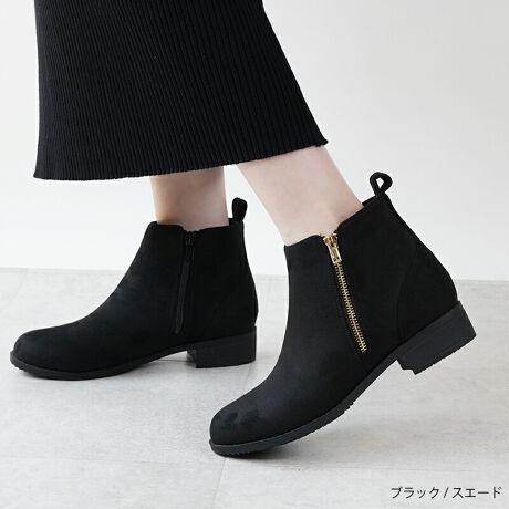 [^:256003033]L߂̂胏CYŗSnyBVvŃx[VbNȃfUC̓eCXgIт܂􁡓̃WbvJėdlBSʂɂ͂ӂӂ̃NbVĂđ肪ƂĂ_炩fނ̓X[XƃXG[h2B芴̂3.3cm̃[q[BS[h̃WbvANZgBbLΉłƌVGbgByTCYzS`LLTCYyJ[zubN({vX[XjA_[NuE({vX[XjAC({vX[XjAubNiXG[hjAO[(XG[hjAubNRryڍׁzdF320g / q[F3.3cm / OꕝF8.8cm / bOF14.5cm / F11.5cm / F30cm / fށFvAXG[h vTCYFLj^[ɂAۂ̂FƈقȂꍇ܂B