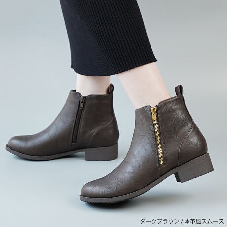 [^:256003033]L߂̂胏CYŗSnyBVvŃx[VbNȃfUC̓eCXgIт܂􁡓̃WbvJėdlBSʂɂ͂ӂӂ̃NbVĂđ肪ƂĂ_炩fނ̓X[XƃXG[h2B芴̂3.3cm̃[q[BS[h̃WbvANZgBbLΉłƌVGbgByTCYzS`LLTCYyJ[zubN({vX[XjA_[NuE({vX[XjAC({vX[XjAubNiXG[hjAO[(XG[hjAubNRryڍׁzdF320g / q[F3.3cm / OꕝF8.8cm / bOF14.5cm / F11.5cm / F30cm / fށFvAXG[h vTCYFLj^[ɂAۂ̂FƈقȂꍇ܂B