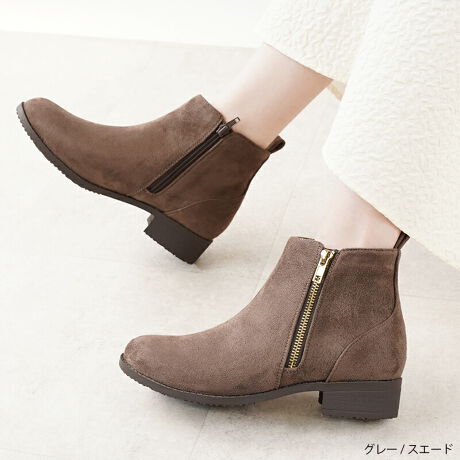 [^:256003033]L߂̂胏CYŗSnyBVvŃx[VbNȃfUC̓eCXgIт܂􁡓̃WbvJėdlBSʂɂ͂ӂӂ̃NbVĂđ肪ƂĂ_炩fނ̓X[XƃXG[h2B芴̂3.3cm̃[q[BS[h̃WbvANZgBbLΉłƌVGbgByTCYzS`LLTCYyJ[zubN({vX[XjA_[NuE({vX[XjAC({vX[XjAubNiXG[hjAO[(XG[hjAubNRryڍׁzdF320g / q[F3.3cm / OꕝF8.8cm / bOF14.5cm / F11.5cm / F30cm / fށFvAXG[h vTCYFLj^[ɂAۂ̂FƈقȂꍇ܂B