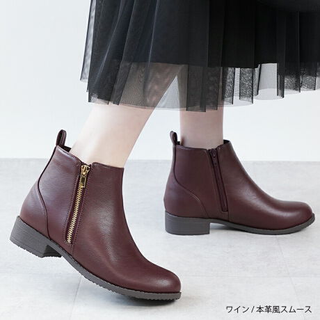 [^:256003033]L߂̂胏CYŗSnyBVvŃx[VbNȃfUC̓eCXgIт܂􁡓̃WbvJėdlBSʂɂ͂ӂӂ̃NbVĂđ肪ƂĂ_炩fނ̓X[XƃXG[h2B芴̂3.3cm̃[q[BS[h̃WbvANZgBbLΉłƌVGbgByTCYzS`LLTCYyJ[zubN({vX[XjA_[NuE({vX[XjAC({vX[XjAubNiXG[hjAO[(XG[hjAubNRryڍׁzdF320g / q[F3.3cm / OꕝF8.8cm / bOF14.5cm / F11.5cm / F30cm / fށFvAXG[h vTCYFLj^[ɂAۂ̂FƈقȂꍇ܂B