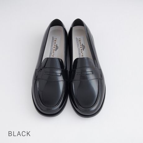 [^:429108023]yTEMPERATE@LLOYDzgbhŃ^CXȖ͂ǂȕɂ}b`BÔȂx[VbNȔŁAs[gꑫB{v[t@[̃fBe[ו܂ōČAg񂵂̗ǂhȃtHłBE̐^̃CWFNVV[YBpڂȂZȂShBE≘ɋPVCfށBEyᔽJbvC\[BEC\[͊␅GɂhdlBEX͗l̊ɂAEg\[BfށFPVCHEELF20mmБdʁF245gi38TCYjTCY[t@[͕Kȉc̒jɍTCYIтBVi͓ɍb肪܂A񗚂ɃC\[݌CɂƂ肪oĂ܂BtBbeBOɗ]TƁAsɌC։ߓxȕSǰƂȂ܂B22.5cm@@TEMPERATETCY:3623.0cm@@TEMPERATETCY:3723.5cm@@TEMPERATETCY:3824.0cm@@TEMPERATETCY:3924.5cm@@TEMPERATETCY:40J[BLACKCHOCOGREYEtBbeBOɂ͌lL͖ڈłBETEMPERATETCY͈ʓIȃ[sATCYƂ͈قȂ܂ByTEMPERATEiepCgjzTEMPERATE2017NɓŒauhłBRNV̂قƂǂPVC(|rj)fނ̃CWFNV@ōĂAAbp[ƃ\[̐`ɂȂĂ邽߁ACꂩZ邱ƂȂShdlɂȂĂ܂B܂ALYtɂAƂĂȒPłBāAfނJ[AIWĩvgA҂ƂtBbgƕi˔Ă܂BTEMPERATÉgT߂ȁhƂӖBȂɂƊYAǂȃX^Cɂ킹₷悤ȃfUCƃJ[𔭐MĂ܂BGKgɂ[hɂJWAɂLAW邱ƂłAfUC̖}f̍AJ̓͂JU肻ȓ̒ʋ΂₨oɂ҂łB