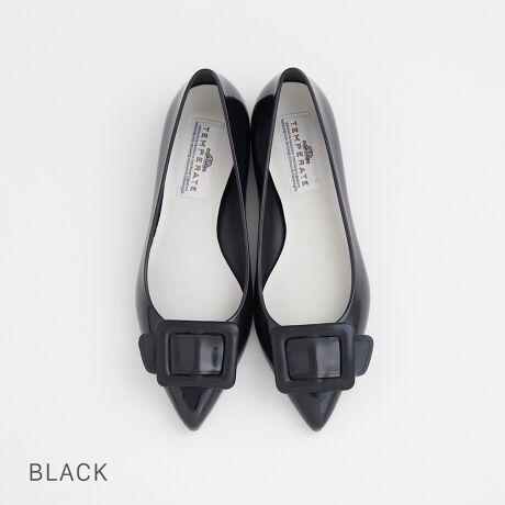 [^:429108073]yTEMPERATE@NINAzVGbg̃|CebhpvXɑ傫߂̃obNxgANZgBӂƃNbVobŃAU[̂ɉJ̓ɔGĂOKBpcɂXJ[gɂAIEItǂɂ킹₷AxXgZ[fłBE̐^̃CWFNVV[YBpڂȂZȂShBE≘ɋPVCfށBEւ̕SȂ̓IȍJbvC\[BEC\[͊␅GɂhdlBEX͗l̊ɂAEg\[BfށFPVC({),v(obN)HEELF13mmБdʁF185gi38TCYjTCY22.5cm@@TEMPERATETCY:3623.0cm@@TEMPERATETCY:3723.5cm@@TEMPERATETCY:3824.0cm@@TEMPERATETCY:3924.5cm@@TEMPERATETCY:40EtBbeBOɂ͌lL͖ڈłBETEMPERATETCY͈ʓIȃ[sATCYƂ͈قȂ܂BJ[BLACKCLEAR BLACKyTEMPERATEiepCgjzTEMPERATE2017NɓŒauhłBRNV̂قƂǂPVC(|rj)fނ̃CWFNV@ōĂAAbp[ƃ\[̐`ɂȂĂ邽߁ACꂩZ邱ƂȂShdlɂȂĂ܂B܂ALYtɂAƂĂȒPłBāAfނJ[AIWĩvgA҂ƂtBbgƕi˔Ă܂BTEMPERATÉgT߂ȁhƂӖBȂɂƊYAǂȃX^Cɂ킹₷悤ȃfUCƃJ[𔭐MĂ܂BGKgɂ[hɂJWAɂLAW邱ƂłAfUC̖}f̍AJ̓͂JU肻ȓ̒ʋ΂₨oɂ҂łB