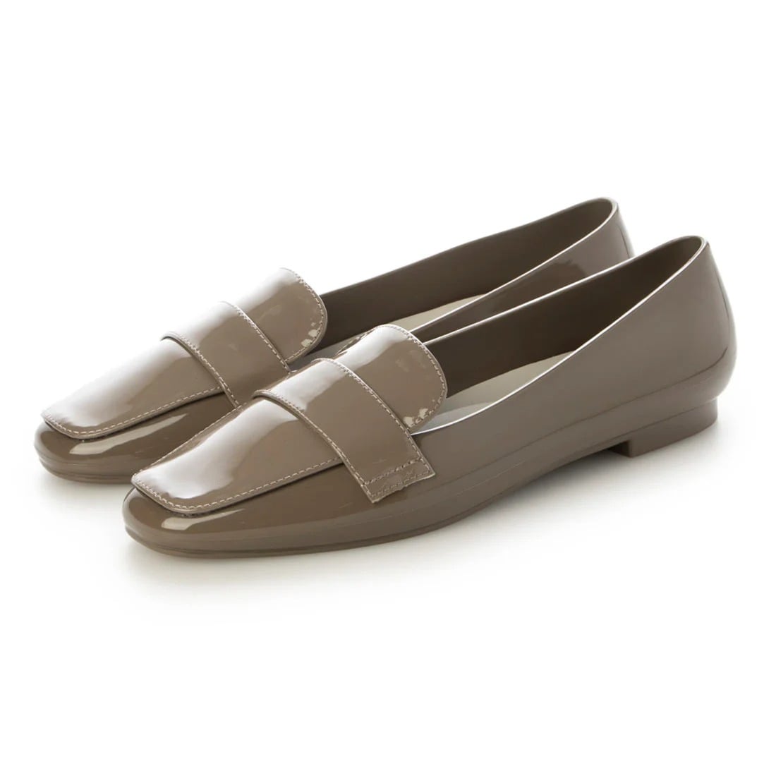 [}C]TEMPERATE epCg C V[Y/IuRiLirio blancoj GREY