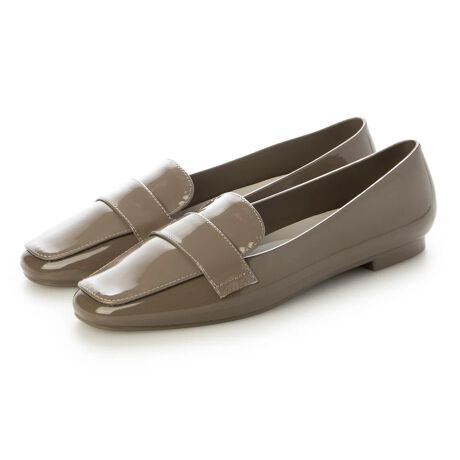 [^:429108150]yTEMPERATE@TESSzx[VbNȕ\Ŏg₷PVC̃{fBɃGĩAbp[킹ACV[YɌȂdオBlC̃|[^uV[YuUTAvPVCfނōČAh\ƑϋvUPg₷Q̈ꑫłBE̐^̃CWFNVV[YBpڂȂZȂShBE≘ɋPVCfށBEւ̕SȂ̓IȍJbvC\[BE~͍RېA␅GɂhdlBEX͗l̊ɂAEg\[BfށFPVC({),Giv(b)HEELF10mmБdʁF201gi38TCYjTCYpCsOȂA₷߁A傫߃TCY͑I΂ɑ҂̃TCYIтBDSnőL߂̕ɂ߂̃fłBE₷߁A҂̃TCY߂łB23.0cm@@TEMPERATETCY:3723.5cm@@TEMPERATETCY:3824.0cm@@TEMPERATETCY:3924.5cm@@TEMPERATETCY:40EtBbeBOɂ͌lL͖ڈłBETEMPERATETCY͈ʓIȃ[sATCYƂ͈قȂ܂BJ[BLACKGREYyTEMPERATEiepCgjzTEMPERATE2017NɓŒauhłBRNV̂قƂǂPVC(|rj)fނ̃CWFNV@ōĂAAbp[ƃ\[̐`ɂȂĂ邽߁ACꂩZ邱ƂȂShdlɂȂĂ܂B܂ALYtɂAƂĂȒPłBāAfނJ[AIWĩvgA҂ƂtBbgƕi˔Ă܂BTEMPERATÉgT߂ȁhƂӖBȂɂƊYAǂȃX^Cɂ킹₷悤ȃfUCƃJ[𔭐MĂ܂BGKgɂ[hɂJWAɂLAW邱ƂłAfUC̖}f̍AJ̓͂JU肻ȓ̒ʋ΂₨oɂ҂łB