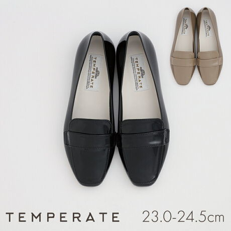 [^:429108150]yTEMPERATE@TESSzx[VbNȕ\Ŏg₷PVC̃{fBɃGĩAbp[킹ACV[YɌȂdオBlC̃|[^uV[YuUTAvPVCfނōČAh\ƑϋvUPg₷Q̈ꑫłBE̐^̃CWFNVV[YBpڂȂZȂShBE≘ɋPVCfށBEւ̕SȂ̓IȍJbvC\[BE~͍RېA␅GɂhdlBEX͗l̊ɂAEg\[BfށFPVC({),Giv(b)HEELF10mmБdʁF201gi38TCYjTCYpCsOȂA₷߁A傫߃TCY͑I΂ɑ҂̃TCYIтBDSnőL߂̕ɂ߂̃fłBE₷߁A҂̃TCY߂łB23.0cm@@TEMPERATETCY:3723.5cm@@TEMPERATETCY:3824.0cm@@TEMPERATETCY:3924.5cm@@TEMPERATETCY:40EtBbeBOɂ͌lL͖ڈłBETEMPERATETCY͈ʓIȃ[sATCYƂ͈قȂ܂BJ[BLACKGREYyTEMPERATEiepCgjzTEMPERATE2017NɓŒauhłBRNV̂قƂǂPVC(|rj)fނ̃CWFNV@ōĂAAbp[ƃ\[̐`ɂȂĂ邽߁ACꂩZ邱ƂȂShdlɂȂĂ܂B܂ALYtɂAƂĂȒPłBāAfނJ[AIWĩvgA҂ƂtBbgƕi˔Ă܂BTEMPERATÉgT߂ȁhƂӖBȂɂƊYAǂȃX^Cɂ킹₷悤ȃfUCƃJ[𔭐MĂ܂BGKgɂ[hɂJWAɂLAW邱ƂłAfUC̖}f̍AJ̓͂JU肻ȓ̒ʋ΂₨oɂ҂łB