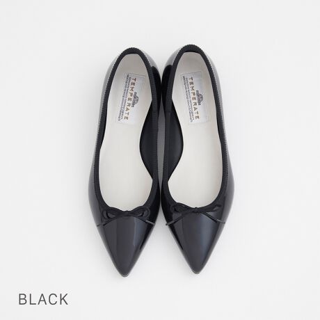 [^:429108068]yTEMPERATE@IRMAz̃|CebhoGV[Yl߂TEMPERATẼVOl`[fBV[vȃgEɁAi荞񂾃EGXgBǂ܂łꂽVGbgǋ܂BE̐^̃CWFNVV[YBpڂȂZȂShBE≘ɋPVCfށBẼe[vƃ{͔GĂFȂ[J[ށBEւ̕SȂ̓IȍJbvC\[BEC\[͊␅GɂhdlBEX͗l̊ɂAEg\[fށFPVCHEELF13mmБdʁF178gi38TCYjTCYpCsOXȌ`̂߁A߁AƂ߂̕ɂ߂̃fłB̃fƂ͑ΉTCYقȂi1TCYj߁AӂB22.5cm@@TEMPERATETCY:3723.0cm@@TEMPERATETCY:3823.5cm@@TEMPERATETCY:3924.0cm@@TEMPERATETCY:4024.5cm@@TEMPERATETCY:41EtBbeBOɂ͌lL͖ڈłBETEMPERATETCY͈ʓIȃ[sATCYƂ͈قȂ܂BJ[BLACKGREY/BROWNyTEMPERATEiepCgjzTEMPERATE2017NɓŒauhłBRNV̂قƂǂPVC(|rj)fނ̃CWFNV@ōĂAAbp[ƃ\[̐`ɂȂĂ邽߁ACꂩZ邱ƂȂShdlɂȂĂ܂B܂ALYtɂAƂĂȒPłBāAfނJ[AIWĩvgA҂ƂtBbgƕi˔Ă܂BTEMPERATÉgT߂ȁhƂӖBȂɂƊYAǂȃX^Cɂ킹₷悤ȃfUCƃJ[𔭐MĂ܂BGKgɂ[hɂJWAɂLAW邱ƂłAfUC̖}f̍AJ̓͂JU肻ȓ̒ʋ΂₨oɂ҂łB