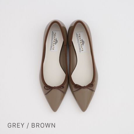 [^:429108068]yTEMPERATE@IRMAz̃|CebhoGV[Yl߂TEMPERATẼVOl`[fBV[vȃgEɁAi荞񂾃EGXgBǂ܂łꂽVGbgǋ܂BE̐^̃CWFNVV[YBpڂȂZȂShBE≘ɋPVCfށBẼe[vƃ{͔GĂFȂ[J[ށBEւ̕SȂ̓IȍJbvC\[BEC\[͊␅GɂhdlBEX͗l̊ɂAEg\[fށFPVCHEELF13mmБdʁF178gi38TCYjTCYpCsOXȌ`̂߁A߁AƂ߂̕ɂ߂̃fłB̃fƂ͑ΉTCYقȂi1TCYj߁AӂB22.5cm@@TEMPERATETCY:3723.0cm@@TEMPERATETCY:3823.5cm@@TEMPERATETCY:3924.0cm@@TEMPERATETCY:4024.5cm@@TEMPERATETCY:41EtBbeBOɂ͌lL͖ڈłBETEMPERATETCY͈ʓIȃ[sATCYƂ͈قȂ܂BJ[BLACKGREY/BROWNyTEMPERATEiepCgjzTEMPERATE2017NɓŒauhłBRNV̂قƂǂPVC(|rj)fނ̃CWFNV@ōĂAAbp[ƃ\[̐`ɂȂĂ邽߁ACꂩZ邱ƂȂShdlɂȂĂ܂B܂ALYtɂAƂĂȒPłBāAfނJ[AIWĩvgA҂ƂtBbgƕi˔Ă܂BTEMPERATÉgT߂ȁhƂӖBȂɂƊYAǂȃX^Cɂ킹₷悤ȃfUCƃJ[𔭐MĂ܂BGKgɂ[hɂJWAɂLAW邱ƂłAfUC̖}f̍AJ̓͂JU肻ȓ̒ʋ΂₨oɂ҂łB