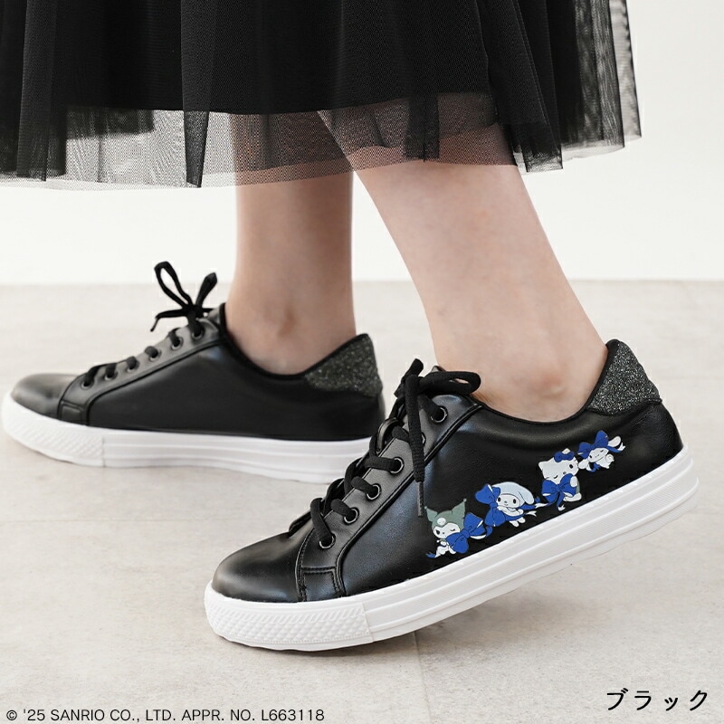 [}C]25H~V TI Xj[J[ n[LeB }CfB Vi[ N~/IuRiLirio blancoj ubN