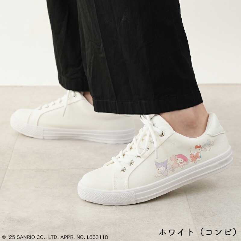 [}C]25H~V TI Xj[J[ n[LeB }CfB Vi[ N~/IuRiLirio blancoj zCgiRrj