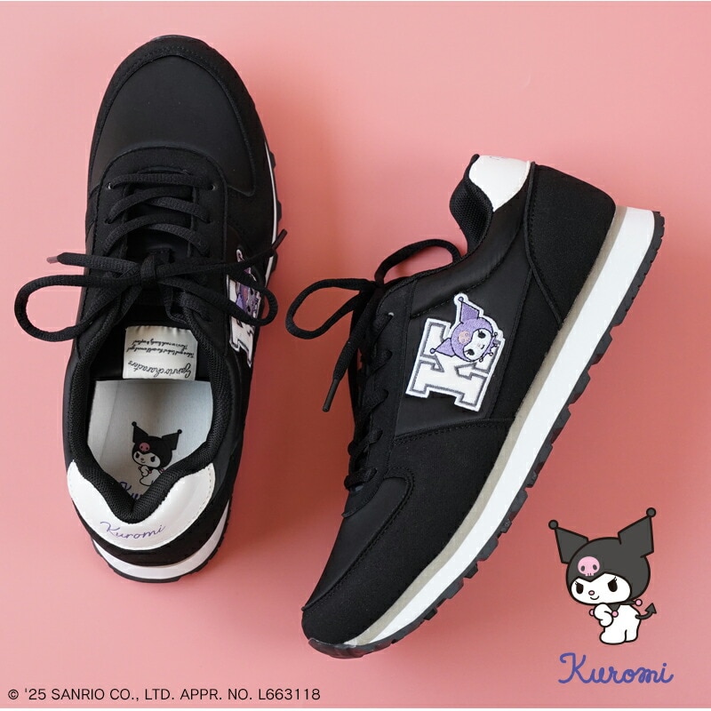 [}C]25H~V Xj[J[ n[LeB }CfB Vi[ N~  fB[X/IuRiLirio blancoj ubN