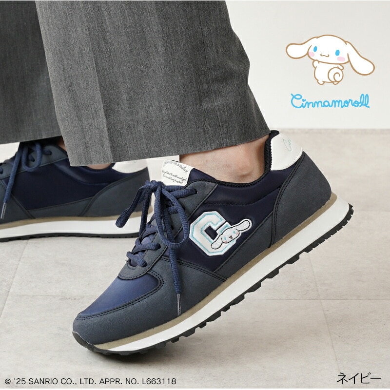 [}C]25H~V Xj[J[ n[LeB }CfB Vi[ N~  fB[X/IuRiLirio blancoj lCr[