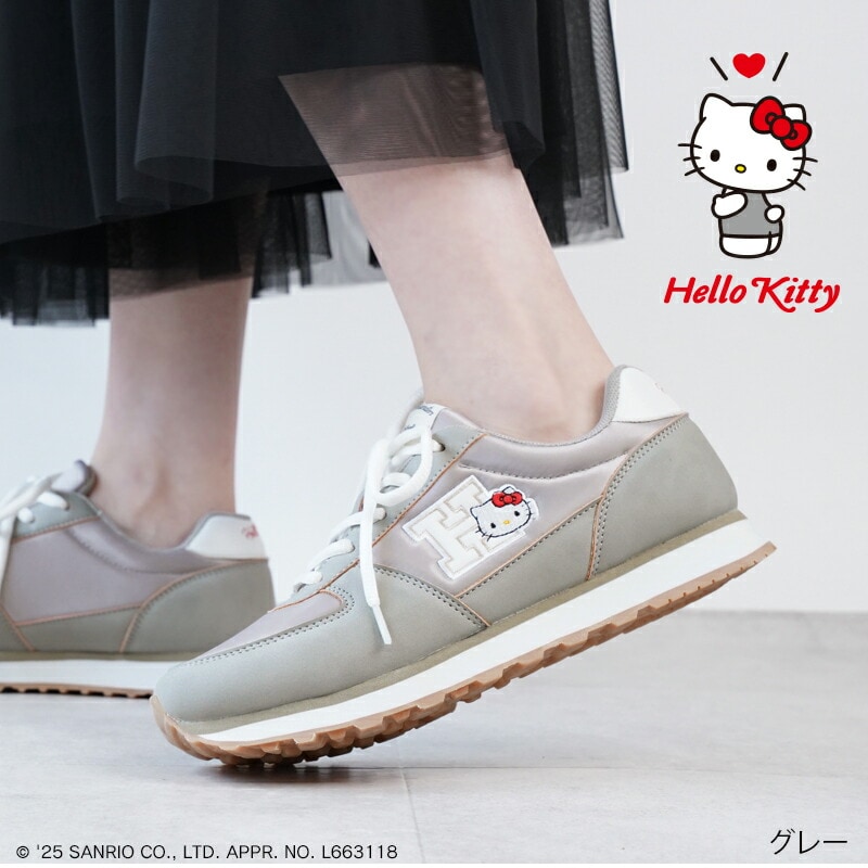 [}C]25H~V Xj[J[ n[LeB }CfB Vi[ N~  fB[X/IuRiLirio blancoj O[