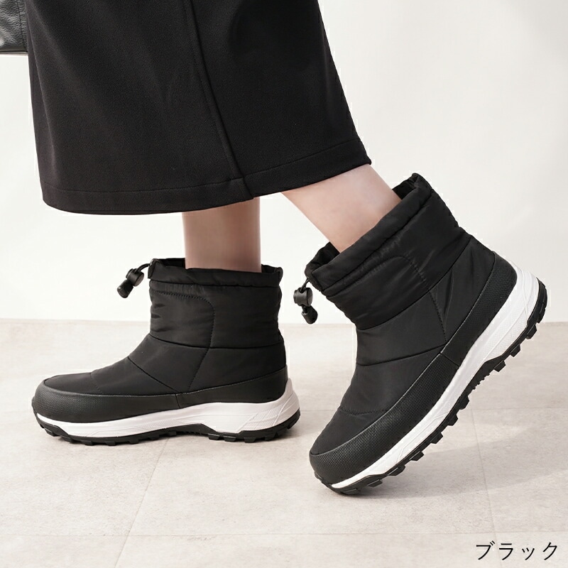 [}C]25H~V u[c h  h Xm[u[c 4cmq[ _Eu[c V[gu[c/IuRiLirio blancoj ubN