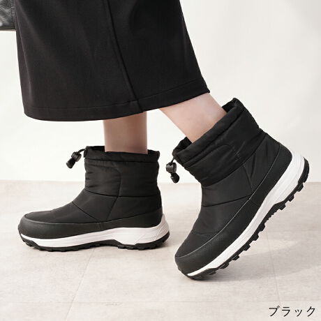 [^:266000819]ySh@\tzށ`~łSIE[i炠u[coILvAXL[Aኦn̂łȂǂő劈IydlzE瑫̗܂œŜɕۉɗDꂽNт̗pIEXIShWdlňVłSE₽ubNIɃAWX^[𓋍ځIEObv͂ɗDꂽAEg\[SIEy₩Ȍyʐ݌vŕs炭炭EOJbvC\[łłɁIyfUC,J[zEꂽVvȃfUCEH~tOV[YɎgqubNrqO[r2FWJByڍׁzEbށFv,@ہ@ށFEq[F4cmEF30cmEБdF289givTCYFLTCYjTCYAd́ACɂĎ኱̌덷܂ByTCYzSMLLLyJ[zubNO[j^[ɂAۂ̂FƈقȂꍇ܂B