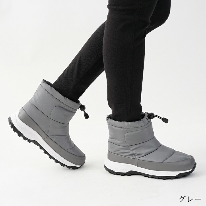 [}C]25H~V u[c h  h Xm[u[c 4cmq[ _Eu[c V[gu[c/IuRiLirio blancoj O[