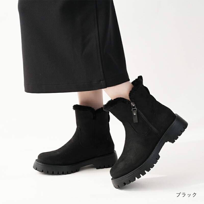 [}C]25H~V u[c fB[X h h   Xm[u[c {Au[c 4cmq[/IuRiLirio blancoj ubN