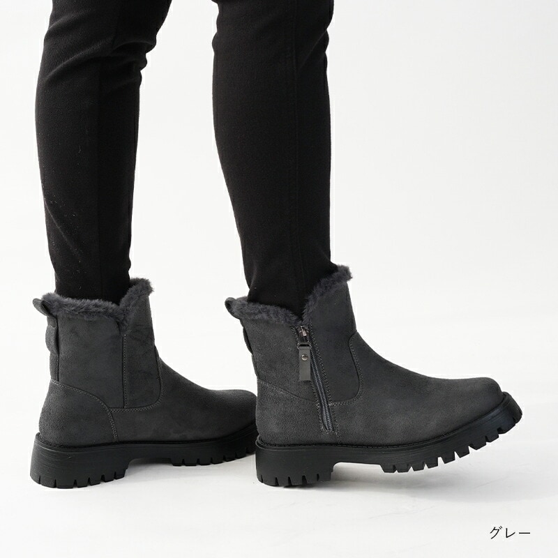 [}C]25H~V u[c fB[X h h   Xm[u[c {Au[c 4cmq[/IuRiLirio blancoj O[