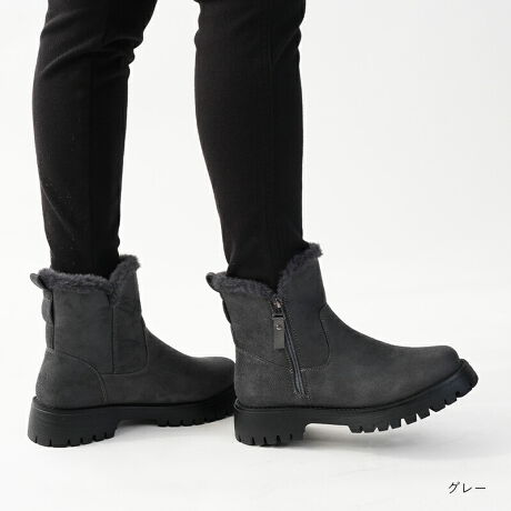 [^:292093100]G߂ɑ劈IӂӃ{Afނ̂KV[gu[cIE͕ۉ̂{AfނɂȂĂĊ̂oɂ҂BETCht@Xi[tŒEN`BE~OɋzEMfނ́usunburnervgpĂ܂BCzAzM𔭐߂Ă܂BNbV̂|CgBEnʂ4cm܂ł̖h݌vŋ}ȉJłSBiShł͂܂jEȐƏՌźAɂ˔AEg\[ŕ₷ɂBEБ339giLTCYvǰyʐ݌vŁAɕSɂByڍׁzq[F4cm / ́F22.9cm / F26cm / fށFXG[hE/@БdF339g TCYAd́ACɂĎ኱̌덷܂Bj^[ɂAۂ̂FƈقȂꍇ܂ByTCYzSi23.0cmjMi23.5cmjLi24.0cmjLLi24.5cmjyJ[zubNO[x[W