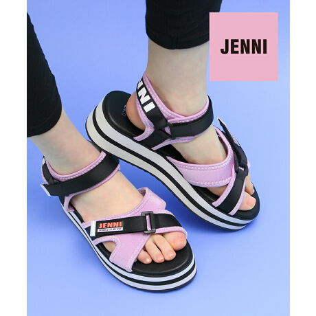 Jenni ジェニィ 厚底 サンダル 靴 キッズ ティーン 女の子 かわいい ジュニア ロゴ ベルト アルジー Algy ファッション通販 マルイウェブチャネル Jenni ジェニィ 厚底 サンダル 靴 キッズ ティーン 女の子 かわいい ジュニア ロゴ ベルト アルジー Algy ファッション通販 マルイウェブチャネル