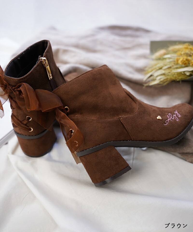 [}C]ALGY AW[ V[g u[c  V[Y XG[h C { q[ ̎q LbY /AW[iALGYj uE