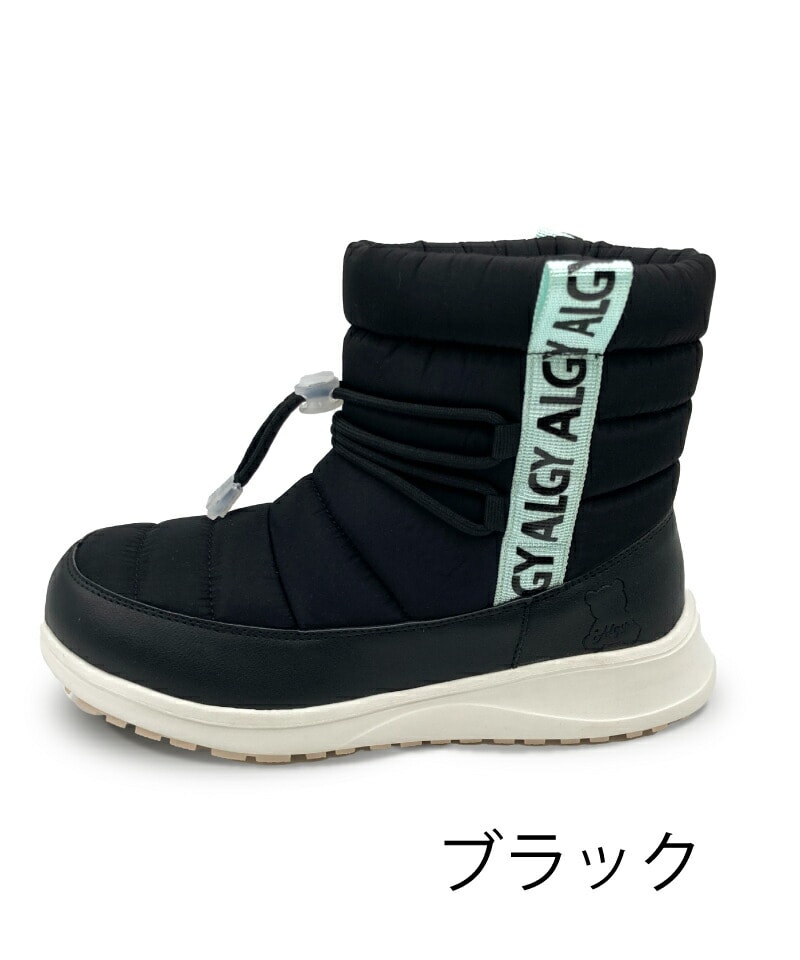 [}C]ALGY AW[ Xm[u[c hu[c V[gu[c  J h uh V[Y/AW[iALGYj ubN