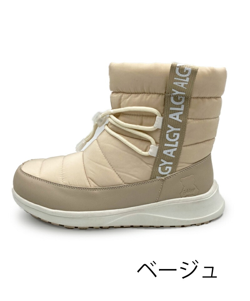 [}C]ALGY AW[ Xm[u[c hu[c V[gu[c  J h uh V[Y/AW[iALGYj x[W