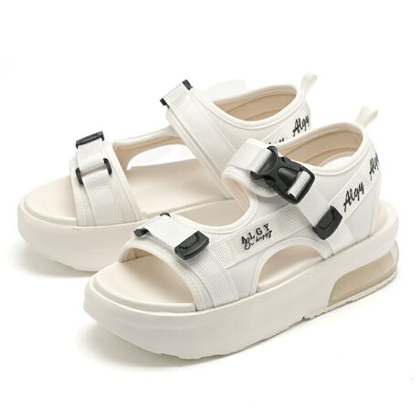 [^:410004309]yALGYzALGYƂ́AgALTERNATIVEhƁgGIRLYhgݍ킹BAW[́AV[YƂɗlXȃgheCXgAsɕqȏ̎q̓AÂʂAK[[JWAuhłB^ɂ͂܂ȂRŉ̃RɒĂقAACeĂ܂  yCgtBbgX|[cT_zӂƌ+GA\[E{[\[Ռz邩AĂɂB̃GAp[cӂՌzĂBẼeB[Y̑^ɍ킹݌vBE^b`ŒE\ȃobNdlBETChxgɂ́uALGYvSByTCYz20cm`24cmyJ[zubNzCgTbNXyڍׁzvTCYF24cmq[F5.0cmOꕝF10.0cm\[fށFБdF320gfށFvӏFBe󋵂̓AɂȂiob̃j^X}z̉ʁjȂǂɂAFقȂČꍇ܂Bʐ^Ǝł͐F╗኱قȂꍇ܂̂łB