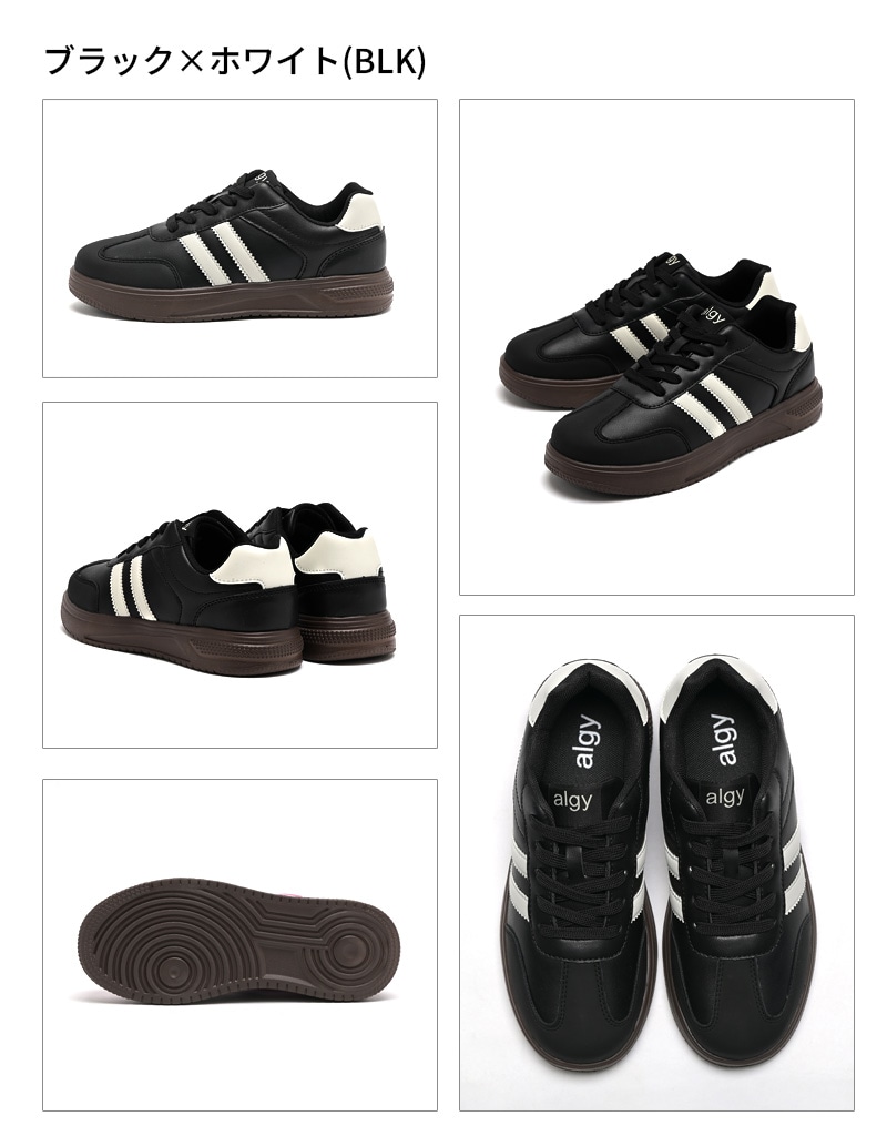 [}C]25H~V ALGY AW[ Xj[J[  LbY 2025V CXj[J[ ̎q/AW[iALGYj ubN