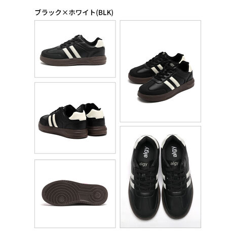 [^:410004402]yALGYzALGYƂ́AgALTERNATIVEhƁgGIRLYhgݍ킹BAW[́AV[YƂɗlXȃgheCXgAsɕqȏ̎q̓AÂʂAK[JWAuhłB^ɂ͂܂ȂRŉ̃RɒĂقAACeĂ܂  y\[CXj[J[zEV[^ɁualgyṽSIIVvȃ|CgɁIEXG[h~U[fނ̐؂ւŕ\ɉsvXEX|[eB[Ȏ΂߃CVvR[f̃ANZgɁEƕ̐؂ւfUCŌpʂȂyTCYz20cm`24cmyJ[zubNzCgsNl[r[lCr[Cgu[yڍׁzvTCYF24cmq[F3.5cmOꕝF9.5cm\[fށFБdF200gfށFvӏFBe󋵂̓AɂȂiob̃j^X}z̉ʁjȂǂɂAFقȂČꍇ܂B