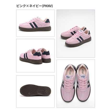 [^:410004402]yALGYzALGYƂ́AgALTERNATIVEhƁgGIRLYhgݍ킹BAW[́AV[YƂɗlXȃgheCXgAsɕqȏ̎q̓AÂʂAK[JWAuhłB^ɂ͂܂ȂRŉ̃RɒĂقAACeĂ܂  y\[CXj[J[zEV[^ɁualgyṽSIIVvȃ|CgɁIEXG[h~U[fނ̐؂ւŕ\ɉsvXEX|[eB[Ȏ΂߃CVvR[f̃ANZgɁEƕ̐؂ւfUCŌpʂȂyTCYz20cm`24cmyJ[zubNzCgsNl[r[lCr[Cgu[yڍׁzvTCYF24cmq[F3.5cmOꕝF9.5cm\[fށFБdF200gfށFvӏFBe󋵂̓AɂȂiob̃j^X}z̉ʁjȂǂɂAFقȂČꍇ܂B