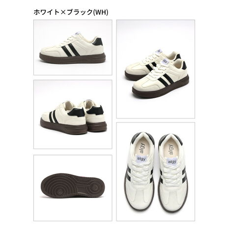 [^:410004402]yALGYzALGYƂ́AgALTERNATIVEhƁgGIRLYhgݍ킹BAW[́AV[YƂɗlXȃgheCXgAsɕqȏ̎q̓AÂʂAK[JWAuhłB^ɂ͂܂ȂRŉ̃RɒĂقAACeĂ܂  y\[CXj[J[zEV[^ɁualgyṽSIIVvȃ|CgɁIEXG[h~U[fނ̐؂ւŕ\ɉsvXEX|[eB[Ȏ΂߃CVvR[f̃ANZgɁEƕ̐؂ւfUCŌpʂȂyTCYz20cm`24cmyJ[zubNzCgsNl[r[lCr[Cgu[yڍׁzvTCYF24cmq[F3.5cmOꕝF9.5cm\[fށFБdF200gfށFvӏFBe󋵂̓AɂȂiob̃j^X}z̉ʁjȂǂɂAFقȂČꍇ܂B