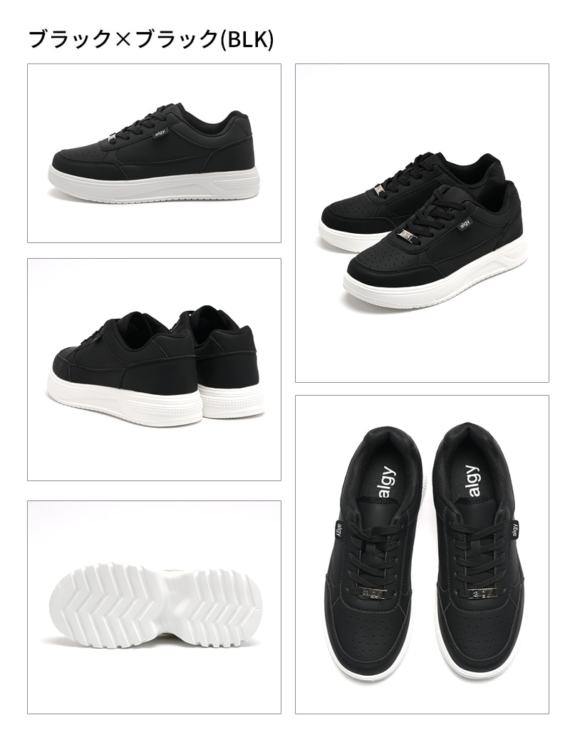 [}C]25H~V ALGY AW[ Xj[J[  R[gXj[J[ LbY ̎q/AW[iALGYj ubN^ubN