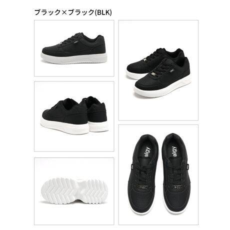 [^:410004403]yALGYzALGYƂ́AgALTERNATIVEhƁgGIRLYhgݍ킹BAW[́AV[YƂɗlXȃgheCXgAsɕqȏ̎q̓AÂʂAK[[JWAuhłB^ɂ͂܂ȂRŉ̃RɒĂقAACeĂ܂  y\[Xj[J[zVo[ANZT[ALGỶSlC̃q~cEܐ܂ɂ̓p`OH{AɂKȗSnE|Cg̃Vo[ANZT[TCh̃S^OtŃIVxMAXIEA₷yʐ݌vERɁAyɃX^CAbvI\[yTCYz20cm`24cmyJ[zubN^ubNubN^zCgO[yڍׁzvTCYF23cmq[F3.5cmOꕝF10.0cm\[fށFБdF200gfށFvӏFBe󋵂̓AɂȂiob̃j^X}z̉ʁjȂǂɂAFقȂČꍇ܂B