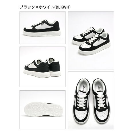 [^:410004403]yALGYzALGYƂ́AgALTERNATIVEhƁgGIRLYhgݍ킹BAW[́AV[YƂɗlXȃgheCXgAsɕqȏ̎q̓AÂʂAK[[JWAuhłB^ɂ͂܂ȂRŉ̃RɒĂقAACeĂ܂  y\[Xj[J[zVo[ANZT[ALGỶSlC̃q~cEܐ܂ɂ̓p`OH{AɂKȗSnE|Cg̃Vo[ANZT[TCh̃S^OtŃIVxMAXIEA₷yʐ݌vERɁAyɃX^CAbvI\[yTCYz20cm`24cmyJ[zubN^ubNubN^zCgO[yڍׁzvTCYF23cmq[F3.5cmOꕝF10.0cm\[fށFБdF200gfށFvӏFBe󋵂̓AɂȂiob̃j^X}z̉ʁjȂǂɂAFقȂČꍇ܂B