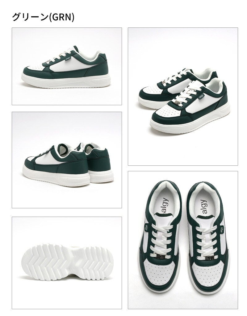 [}C]25H~V ALGY AW[ Xj[J[  R[gXj[J[ LbY ̎q/AW[iALGYj O[